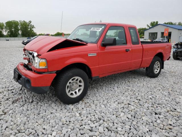 Vin: 1ftlr4fexbpa34938, lot: 58823465, ford ranger super cab 2011 img_1