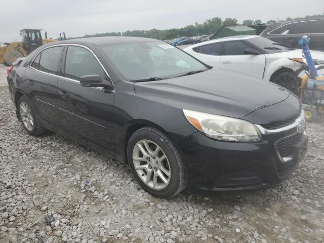 Vin: 1g11c5sl4ef223493, lot: 58518355, chevrolet malibu 1lt 20144