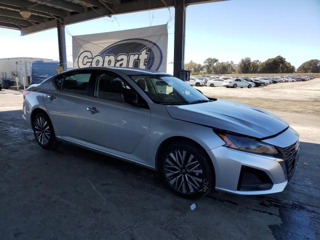 Vin: 1n4bl4dv8rn375315, lot: 58303555, nissan altima sv 20244