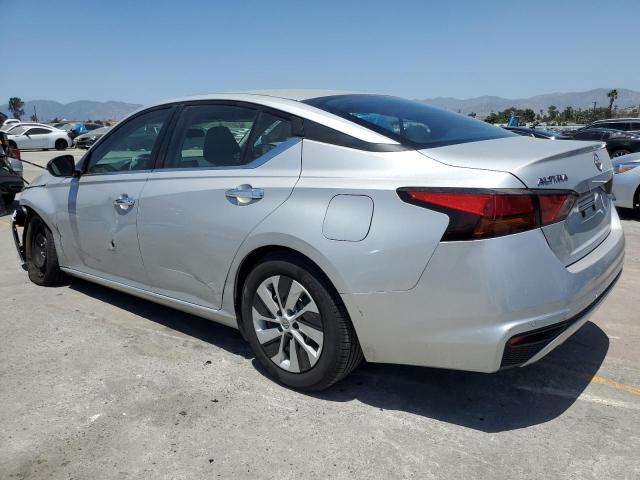 Vin: 1n4bl4bvxrn376811, lot: 57992605, nissan altima s 20242