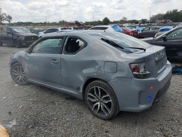 Vin: jtkjf5c72gj020482, lot: 56235455, toyota scion 20162