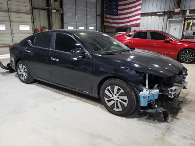 Vin: 1n4bl4bv9lc219483, lot: 57249245, nissan altima s 20204