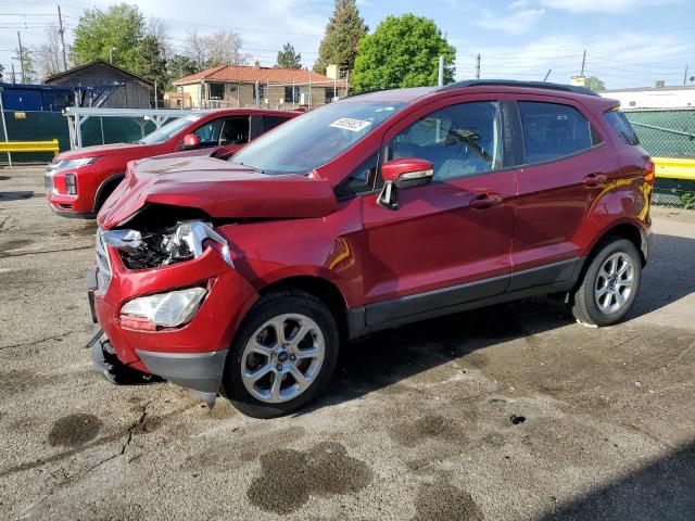 Vin: maj6p1ul8jc207659, lot: 58089825, ford ecosport se 2018 img_1