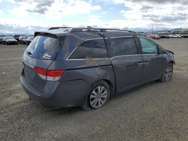 Vin: 5fnrl5h42fb039041, lot: 57610955, honda all models ex 20153