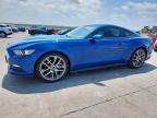 2017 FORD MUSTANG - 1FA6P8TH2H5322875