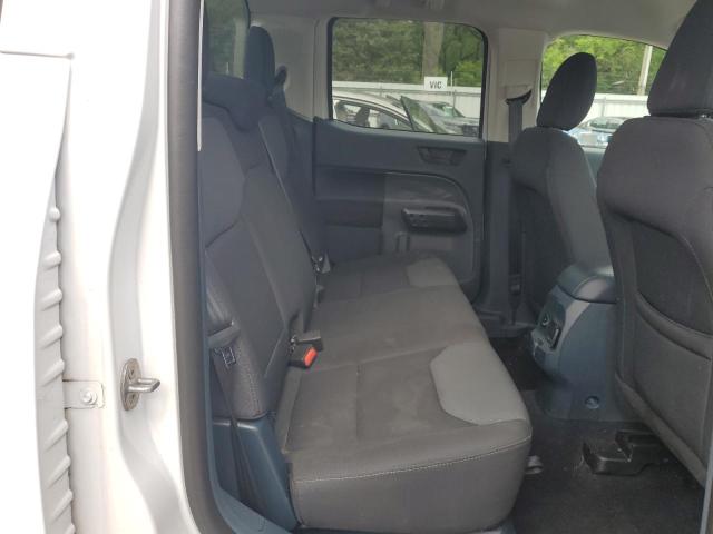 2023 FORD MAVERICK 3FTTW8F97PRA73747