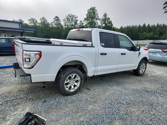 Vin: 1ftew1c53mfb80059, lot: 58835805, ford f-150 supercrew 20213