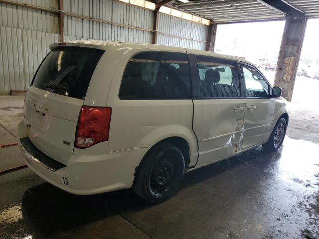 Vin: 2c4rdgbg1cr203634, lot: 55561015, dodge caravan se 20123