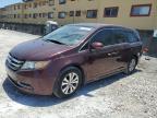 2015 HONDA ODYSSEY EX - 5FNRL5H62FB005862
