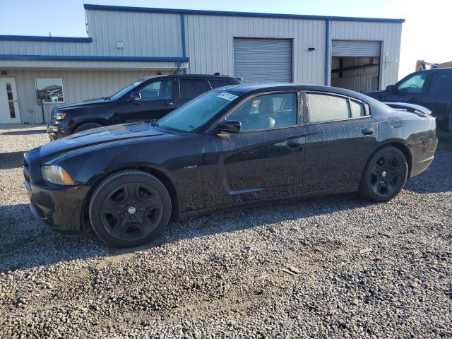 DODGE CHARGER R/