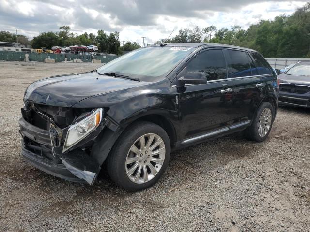 Vin: 2lmdj6jk0bbj31187, lot: 56701935, lincoln mkx 2011 img_1