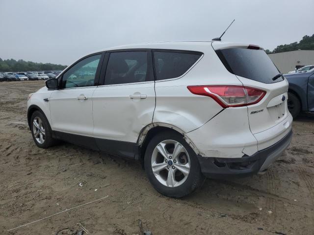Vin: 1fmcu0gx3dud14725, lot: 56669315, ford escape se 20132