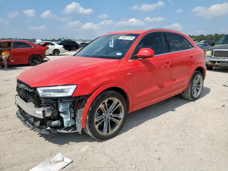 Vin: wa1hccfs9jr027208, lot: 58027725, audi q3 premium plus 2018 img_1