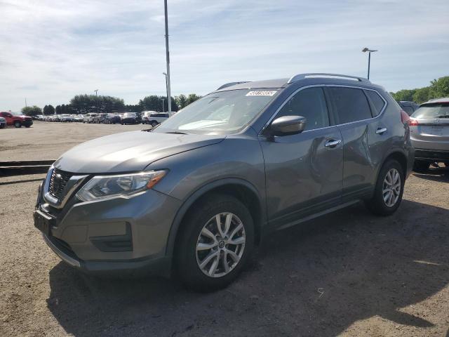 Vin: knmat2mvxlp536933, lot: 58519885, nissan rogue s 2020 img_1