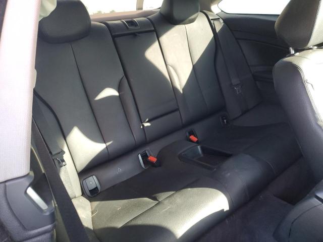 2015 BMW 428 I - WBA3N7C54FK222324
