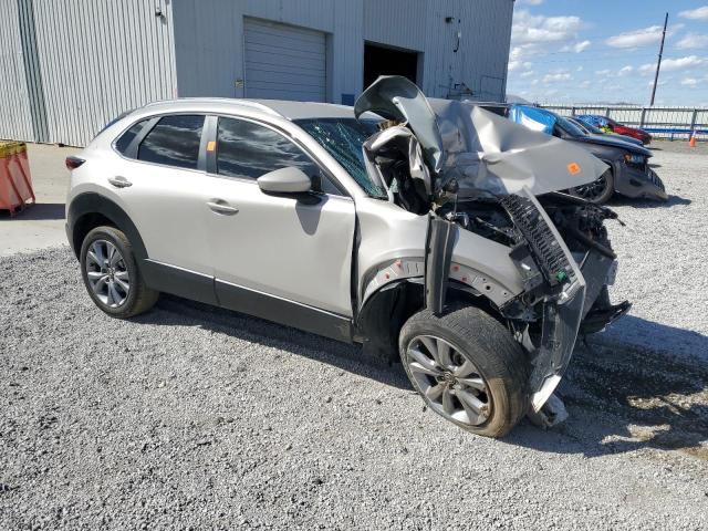 2023 MAZDA CX-30 SELECT 3MVDMBBM4PM540894
