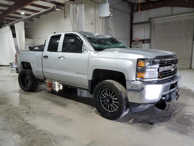Vin: 1gc2kueg6jz233233, lot: 56779535, chevrolet all models k2500 heavy duty 20184