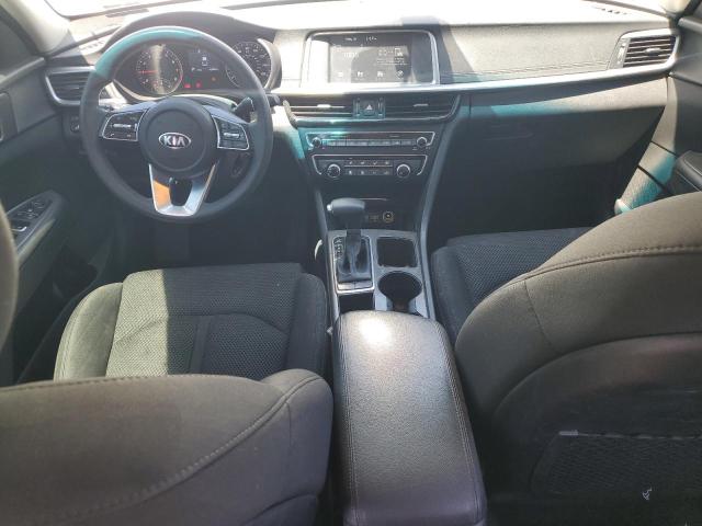 2020 KIA OPTIMA LX - 5XXGT4L38LG447102