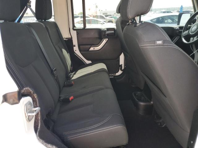 2018 JEEP WRANGLER U 1C4HJWEG0JL918369