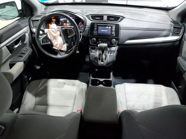 2020 HONDA CR-V LX #3248702266