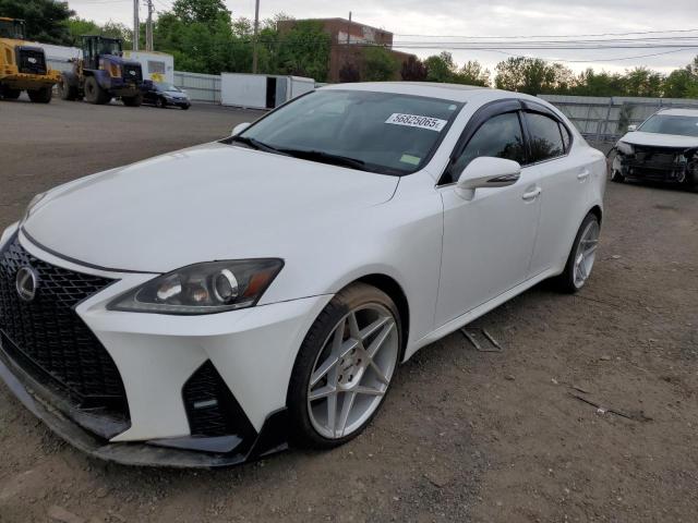 Vin: jthcf5c25c5055684, lot: 56825065, lexus is 250 2012 img_1