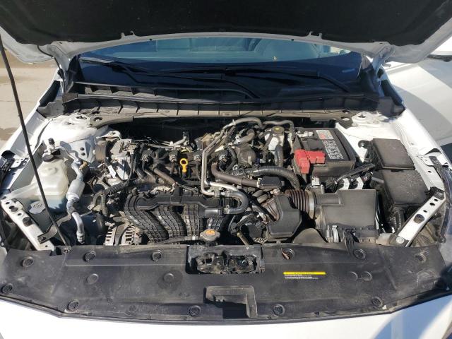 2023 NISSAN ALTIMA SL 1N4BL4EW7PN412679