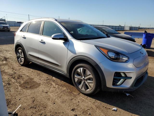 Vin: kndcc3lg8k5024177, lot: 56685645, kia niro ex 20194