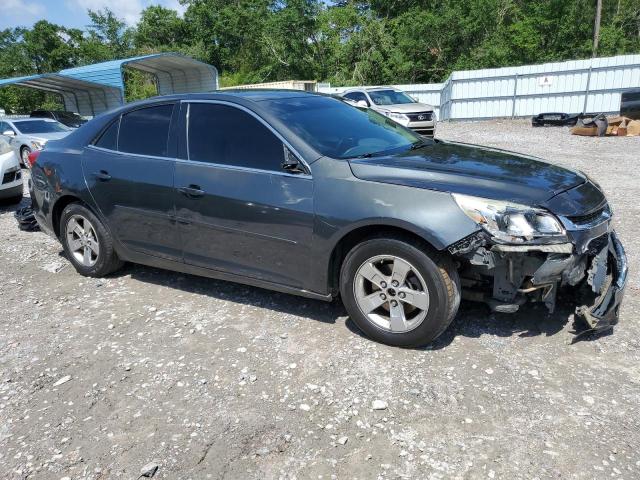 2015 CHEVROLET MALIBU LS 1G11B5SL2FF155618