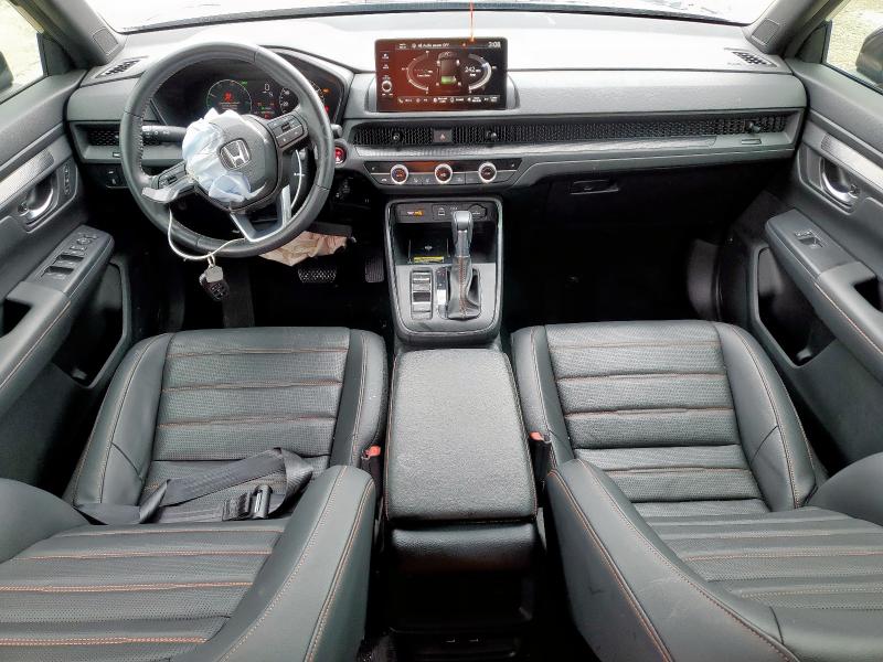 2024 HONDA CR-V SPORT - 7FARS6H89RE035931