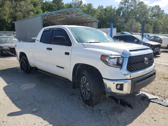 Vin: 5tfry5f17mx297715, lot: 54576555, toyota tundra double cab sr 20214
