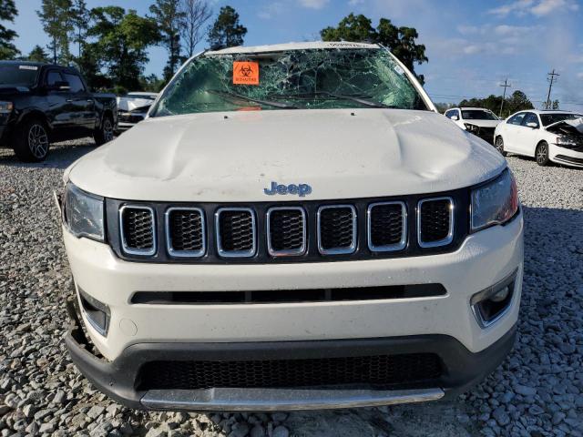 2020 JEEP COMPASS LI 3C4NJCCB0LT154541