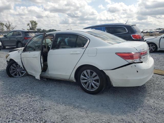 Vin: 1hgcp2f85ba065622, lot: 55960375, honda accord exl 20112