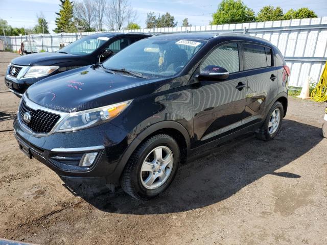 Vin: kndpb3acxg7798768, lot: 58839965, kia sportage lx 2016 img_1
