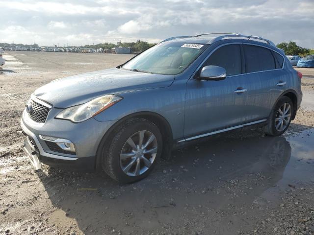 Vin: jn1bj0rp0gm234599, lot: 56629445, infiniti qx50 2016 img_1