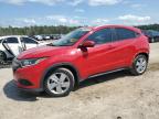 2019 HONDA HR-V EX - 3CZRU5H53KM702607