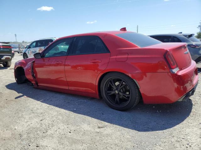Vin: 2c3ccabg3gh294962, lot: 58695995, chrysler 300 s 20162