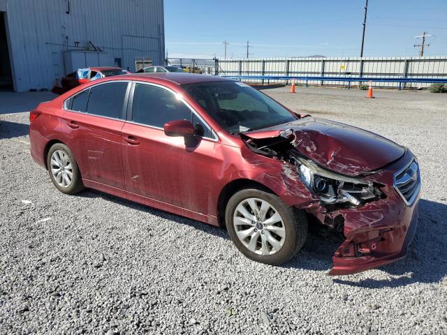 Vin: 4s3bnaf67k3024065, lot: 56164405, subaru legacy 2.5i premium 20194