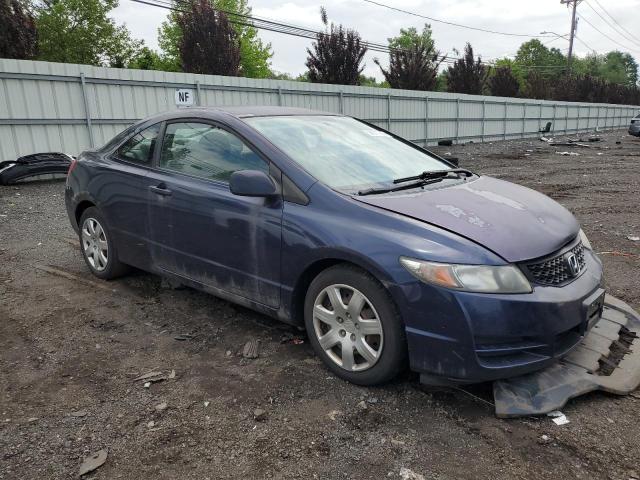 Vin: 2hgfg1b61ah505234, lot: 58671955, honda civic lx 20104