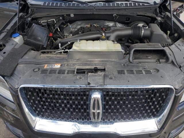 2021 LINCOLN NAVIGATOR 5LMJJ3LT3MEL20648