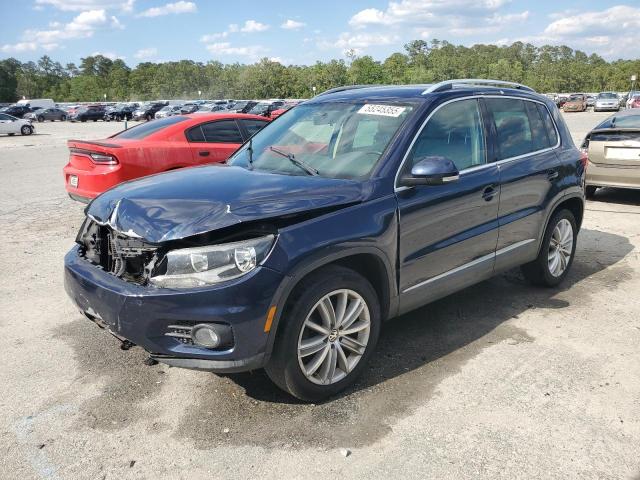 Vin: wvgav7ax8cw609148, lot: 55245355, volkswagen tiguan s 2012 img_1
