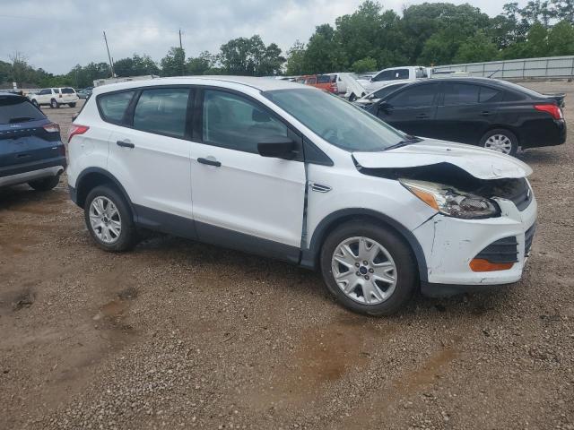 Vin: 1fmcu0f75fuc06093, lot: 54835285, ford escape s 20154