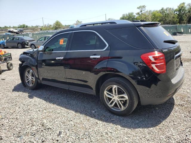 Vin: 2gnaldekxg6194526, lot: 56898175, chevrolet equinox ltz 20162