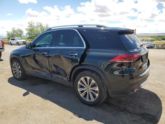 Vin: 4jgfb4kb0ma410674, lot: 56299965, mercedes-benz gle-class 350 4matic 20212