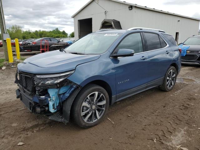 Vin: 3gnaxxeg5rl175740, lot: 56638845, chevrolet equinox premiere 2024 img_1