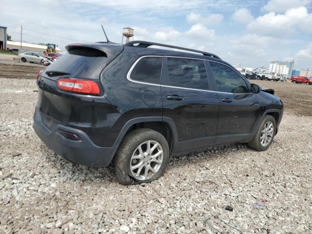 Vin: 1c4pjlcb9fw700244, lot: 58780275, jeep grand cher latitude 20153
