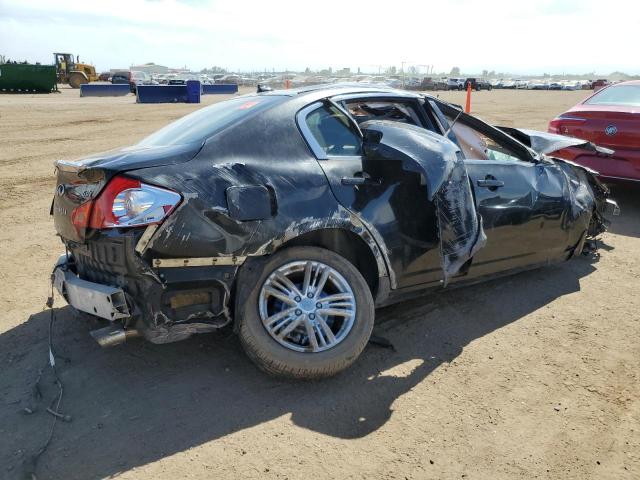 Vin: jn1cv6ar8cm972671, lot: 57585225, infiniti g37 20123
