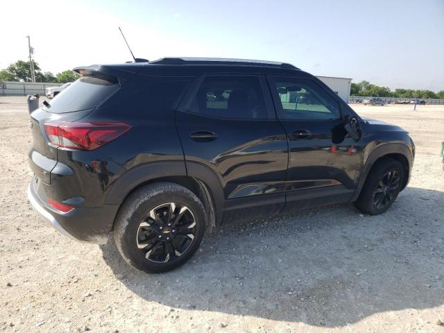 Vin: kl79mps28pb048232, lot: 56121765, chevrolet trailblzr lt 20233