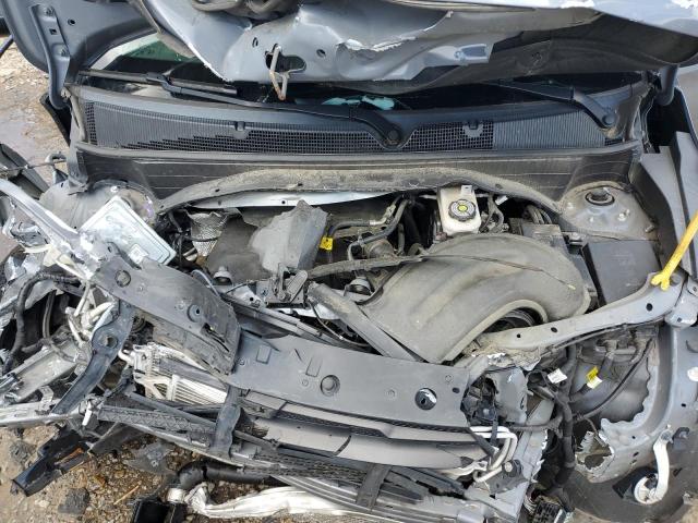2021 CHEVROLET TRAILBLAZE - KL79MMS21MB181103