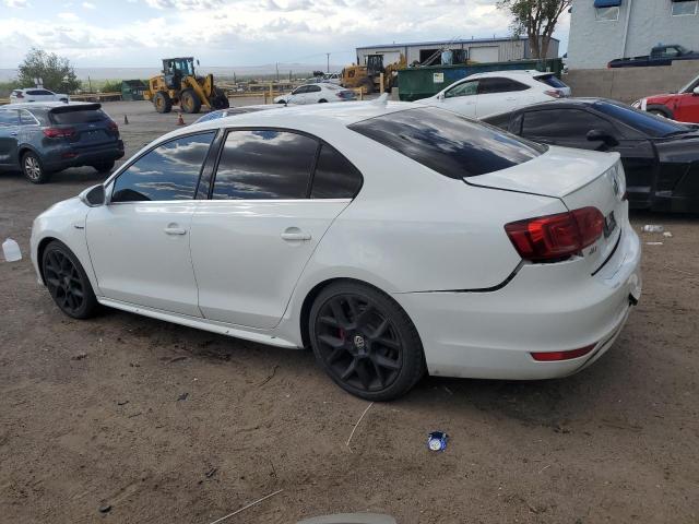 Vin: 3vw4s7aj4em333430, lot: 56729805, volkswagen jetta gli 20142