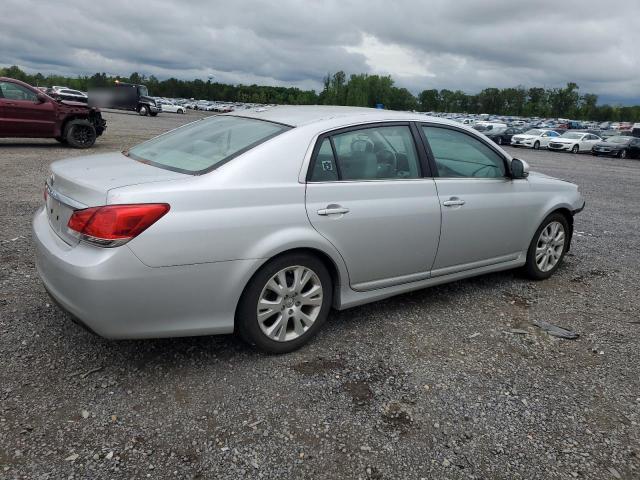 Vin: 4t1bk3db1cu471115, lot: 55510385, toyota avalon base 20123